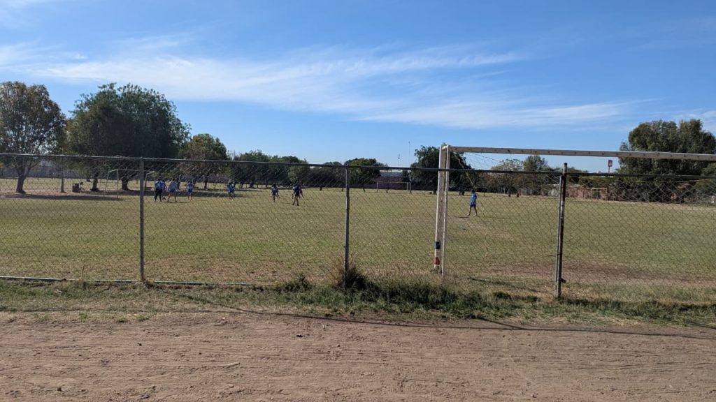 CamposdeFutboldeIrapuato