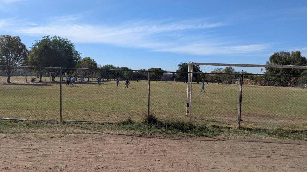 CamposdeFutboldeIrapuato