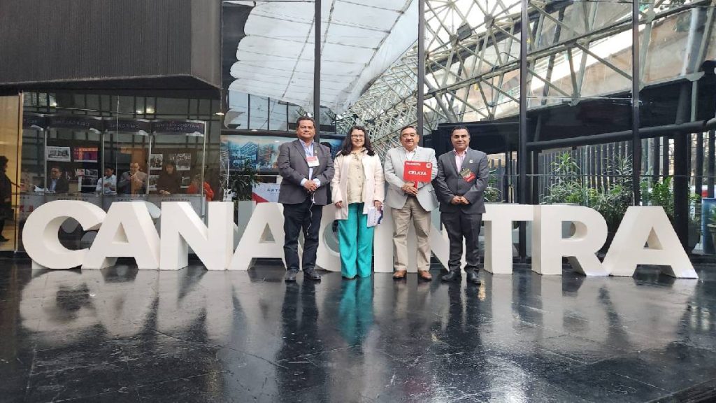 Canacintra Celaya 01