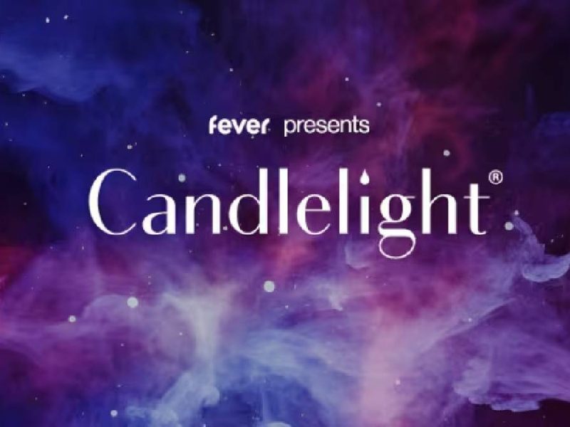 Candlelight en León: cuarteto de cuerdas rendirá tributo a Coldplay y José José en el Teatro María Grever