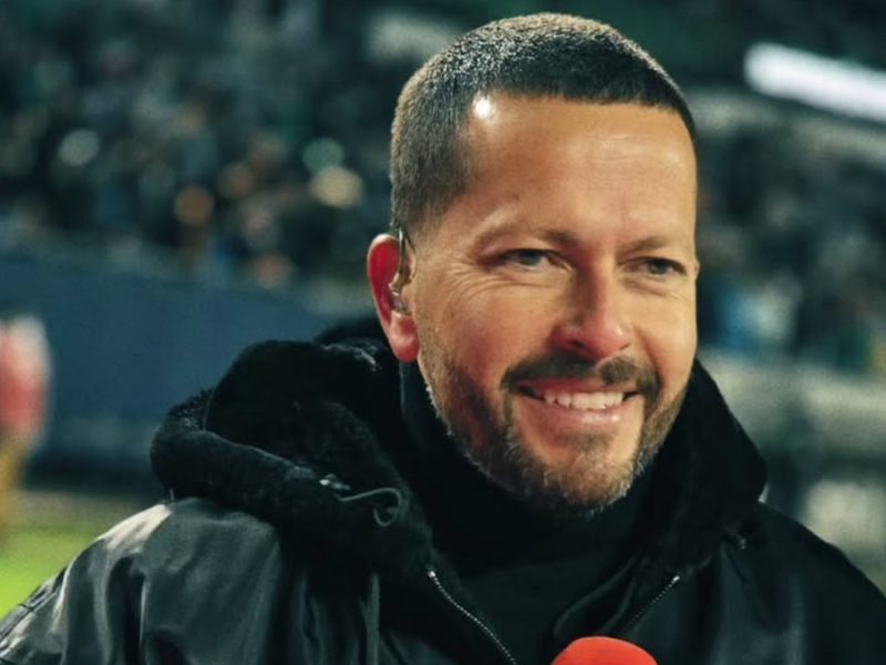 Carlos Guerrero ‘Warrior’ cuenta que robaron su casa en León; ‘Se siente espantoso’, dice 