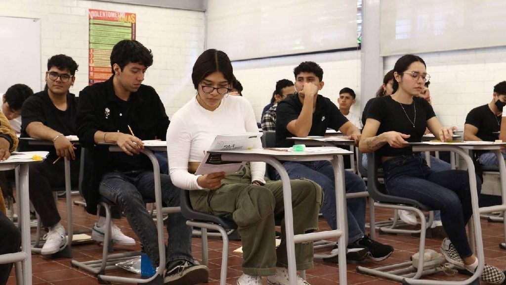 Carreras con más futuro en Guanajuato 01