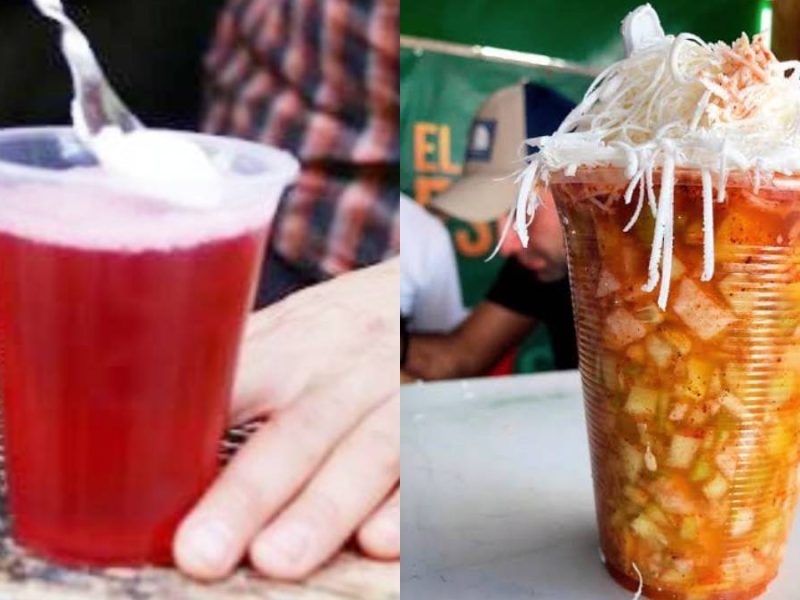 Cebadina y caldo de oso: historia, tradición y sabor leonés