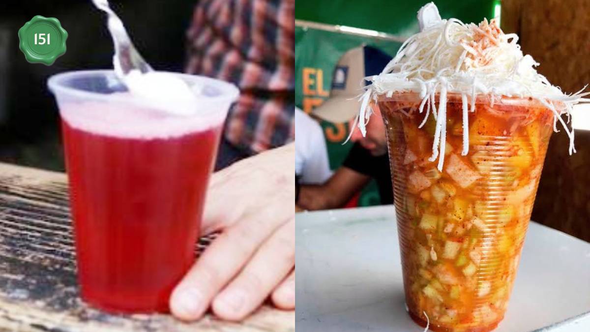 Cebadina y caldo de oso: historia, tradición y sabor leonés