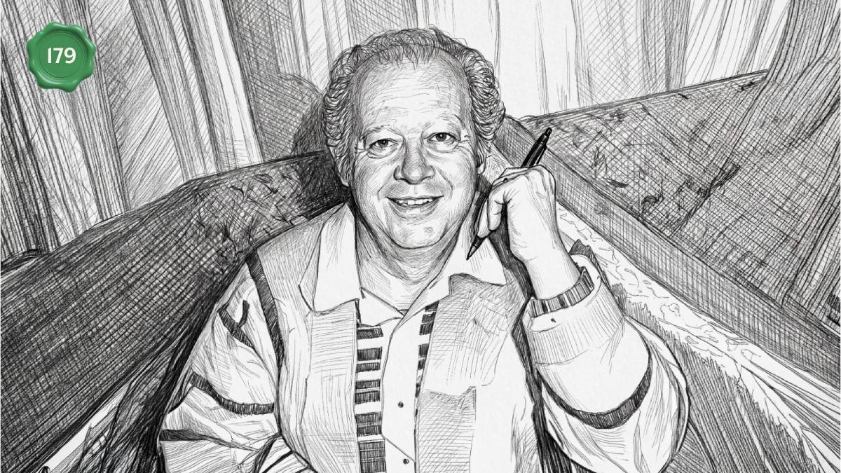 Chacho Vera y el Hotel Condesa en León