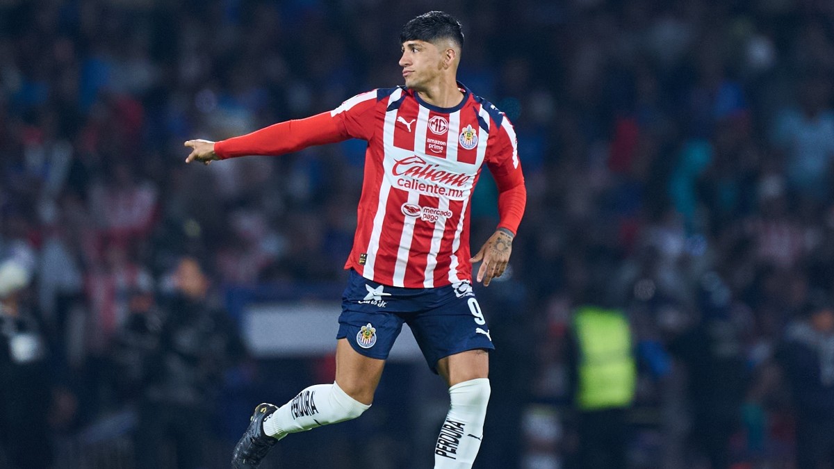 ChivasAlanPulido
