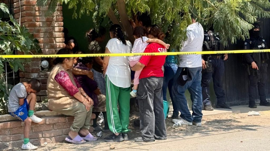 Christopher Silao 02