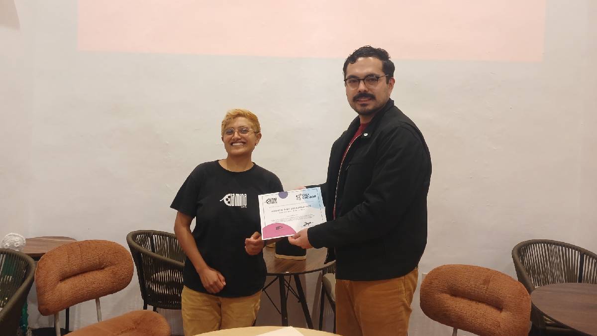 Cine independiente Guanajuato 01