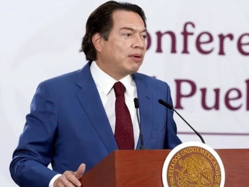 ¿Cancelarán clases durante el Mundial? SEP analiza posibilidad de modalidad virtual