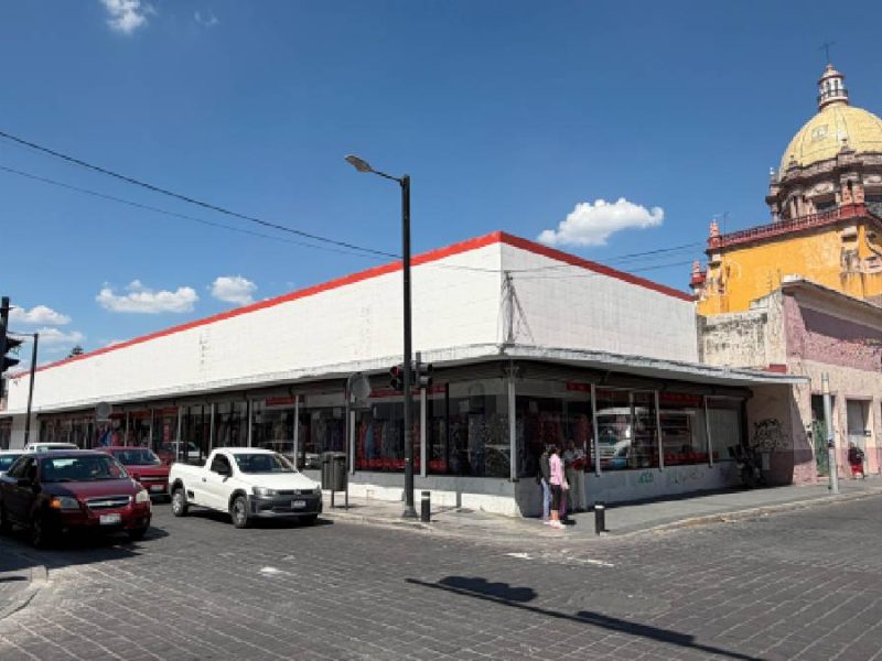 Incumple Parisina Celaya tras muerte de empleado y advierten clausura