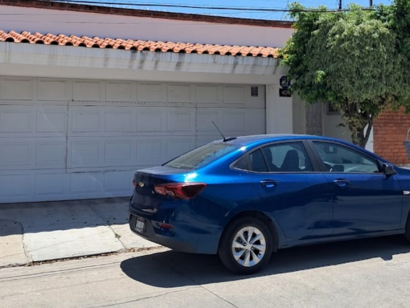 Vigilan siete clínicas de sueros vitaminados en Guanajuato tras muertes en otros estados