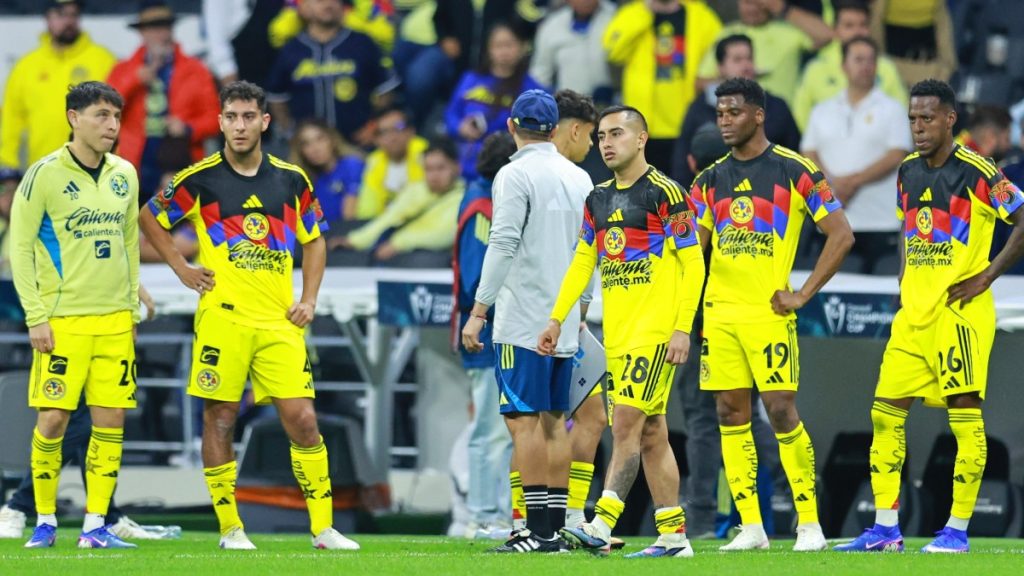 ClubAméricaMundialdeClubes