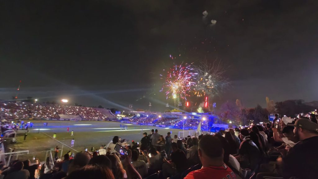 ClubCelayaPirotecnia