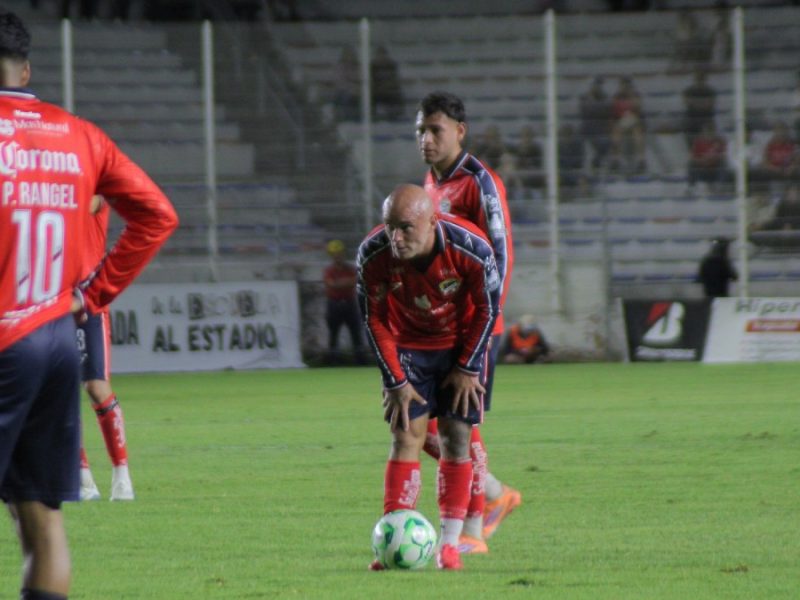 Healthy People ya no puede usar nombre de Club Irapuato ni estadio Sergio León Chávez; AC no renueva contrato