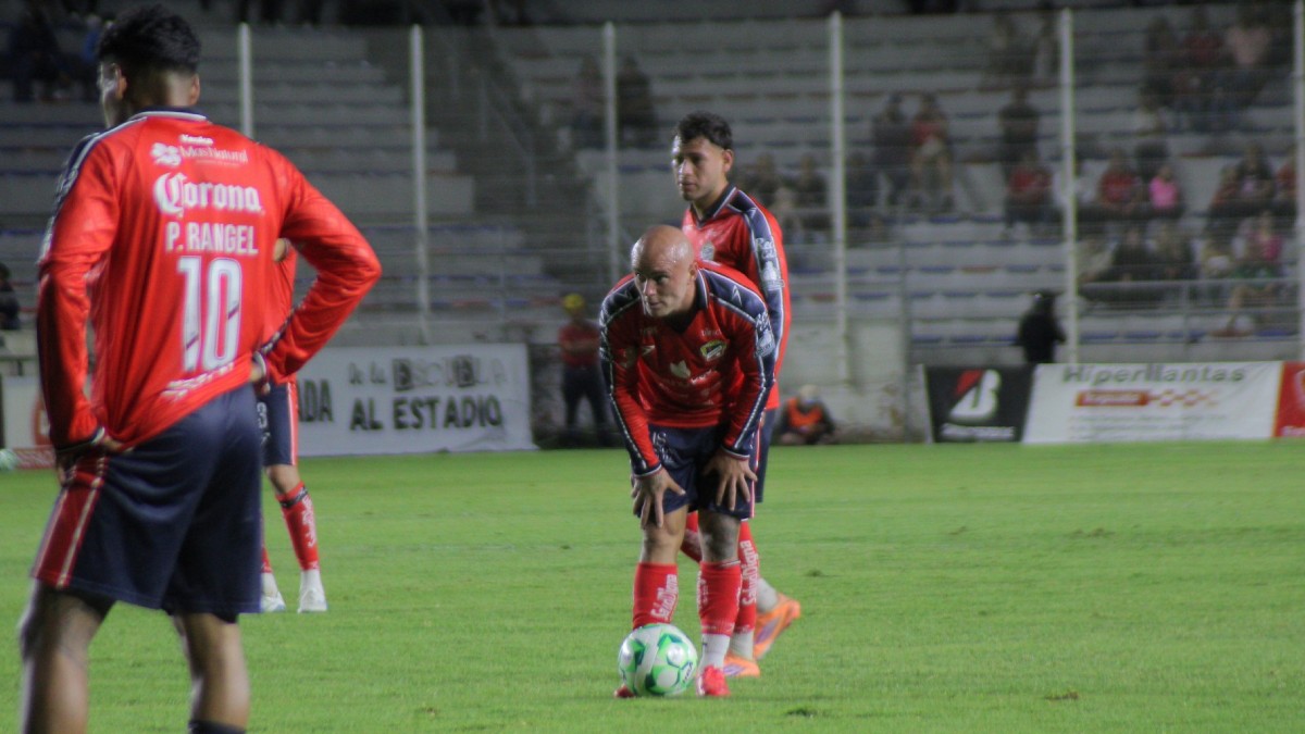 De acuerdo con los documentos, el contrato por el uso del estadio Sergio León Chávez finalizó con el último partido del Club Irapuato en el Clausura 2026. Foto: José Luis Ortega