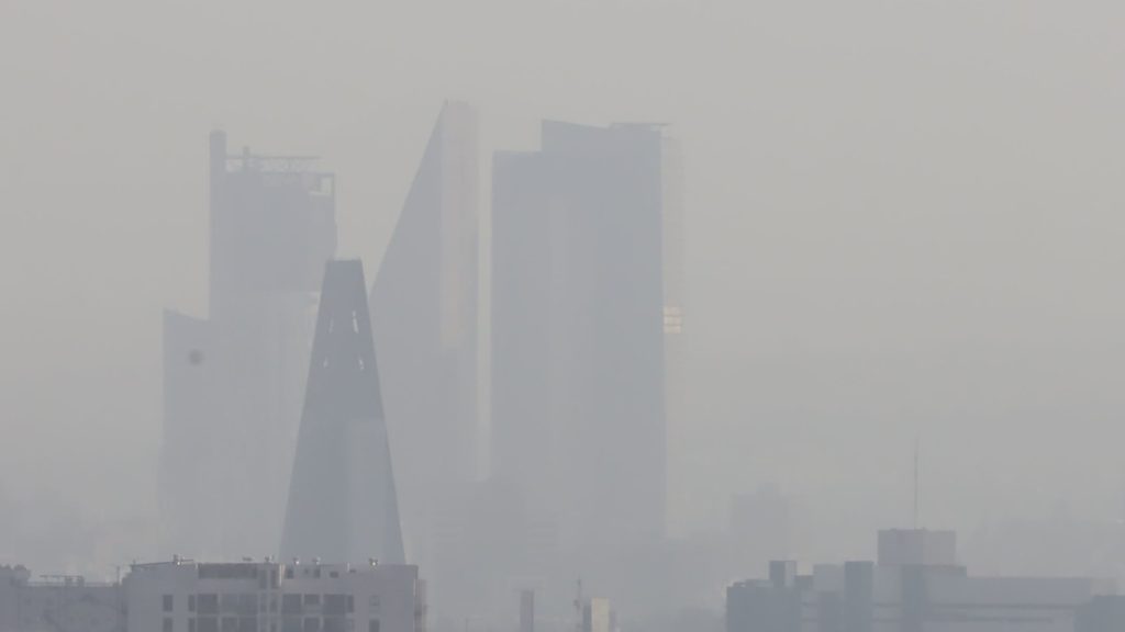 Combustibles fósiles