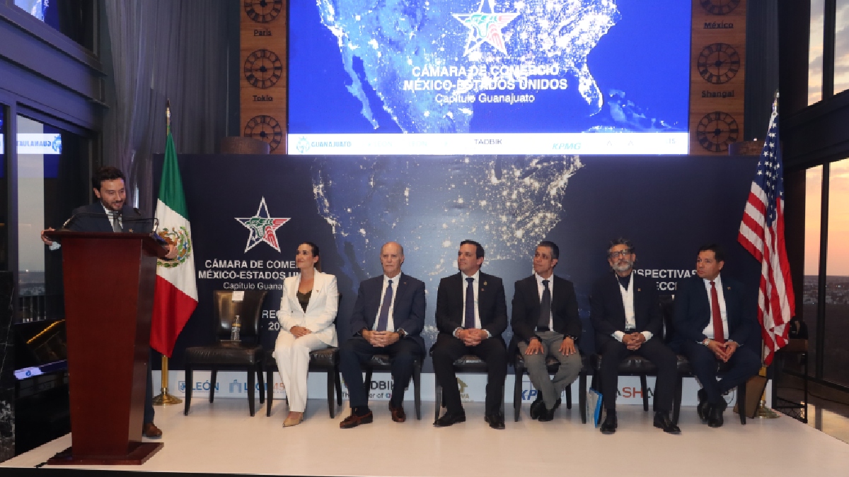 Consejo Directivo