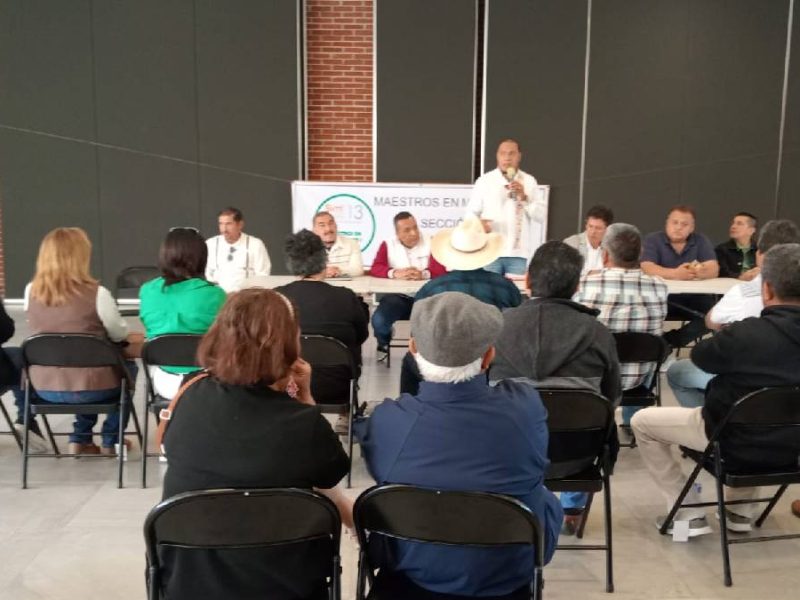Celaya destina 90 mdp a la infraestructura educativa: Abre convocatoria de apoyos para escuelas