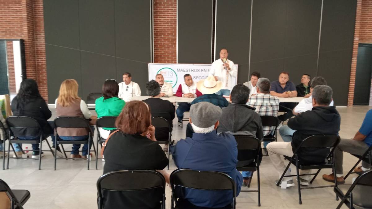 Convocatoria infraestructura educativa Celaya 01