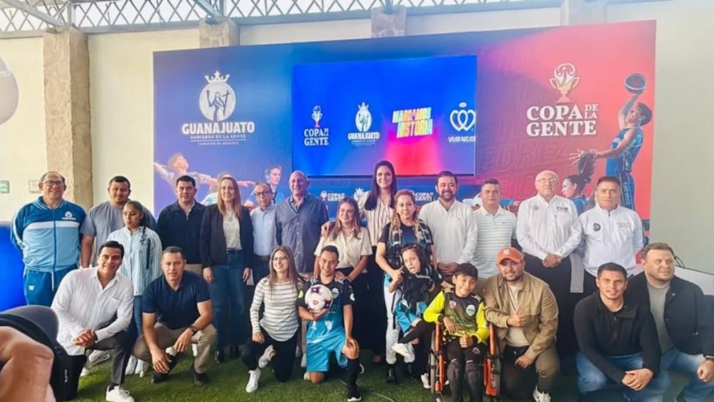 CopadelaGente2026