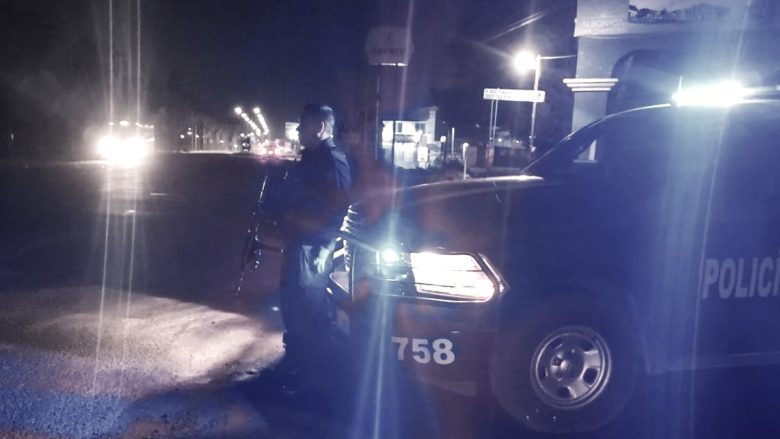 Decapitado Valle Esmeralda 01