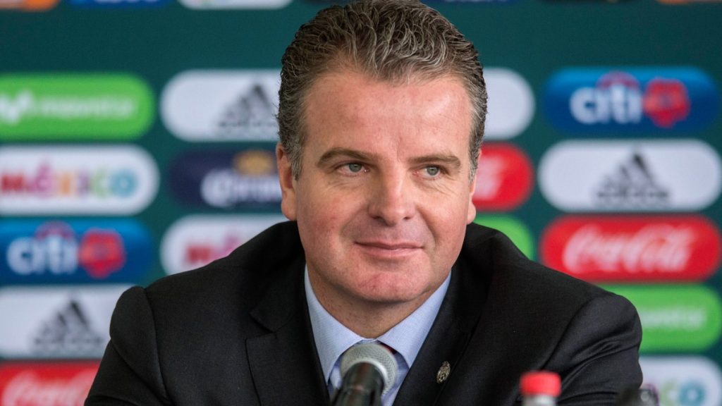 RayadosDennisTeKloese