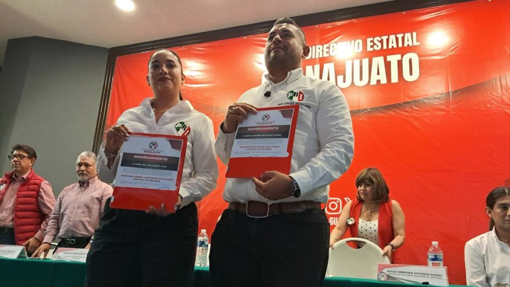 Diego-Armando-Estefania