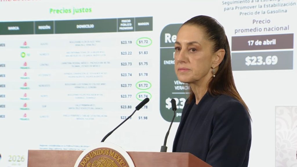 Diésel