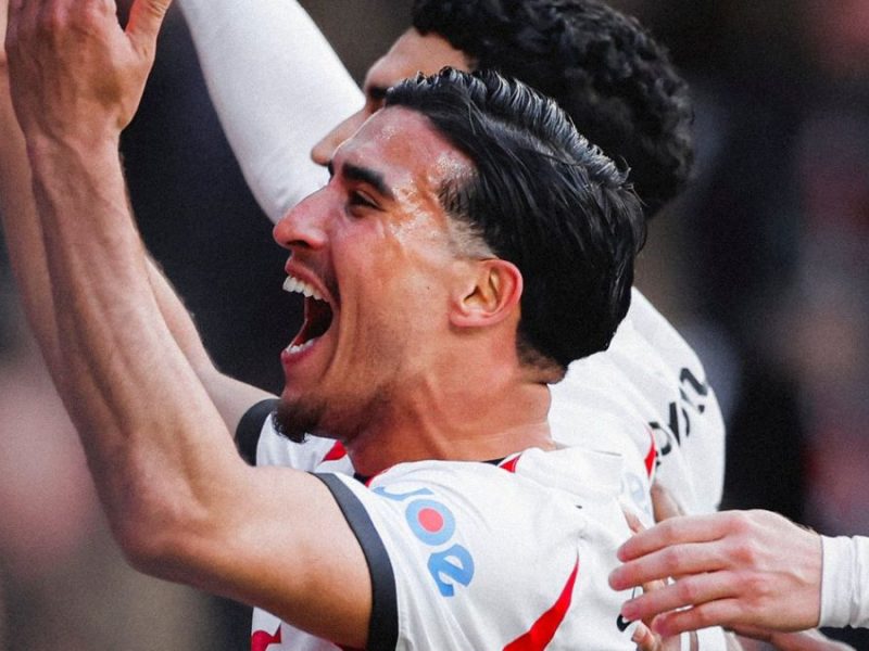 PSV es Tricampeón de la Eredivisie con cinco fechas por jugar 