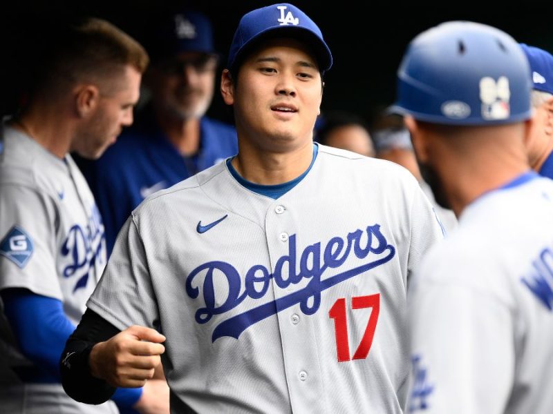 MLB 2026: Dodgers y Yankees destacan en el arranque de la campaña