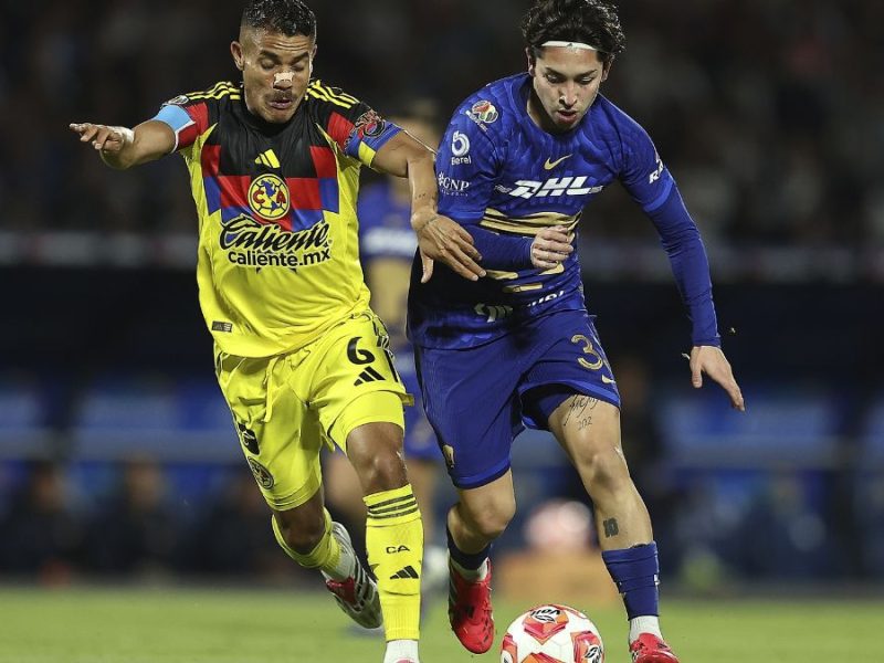 Clausura 2026: Listos los horarios para los 4tos de final