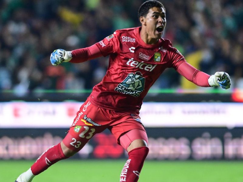 Mundial 2026: Expertos aplauden el llamado del ‘Gato’ García