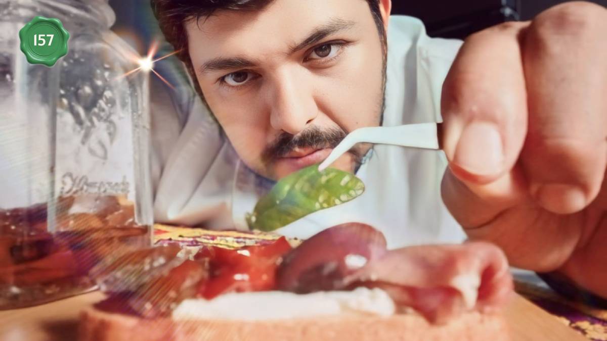 El secreto del sabor leonés: encurtidos, calle y comunidad