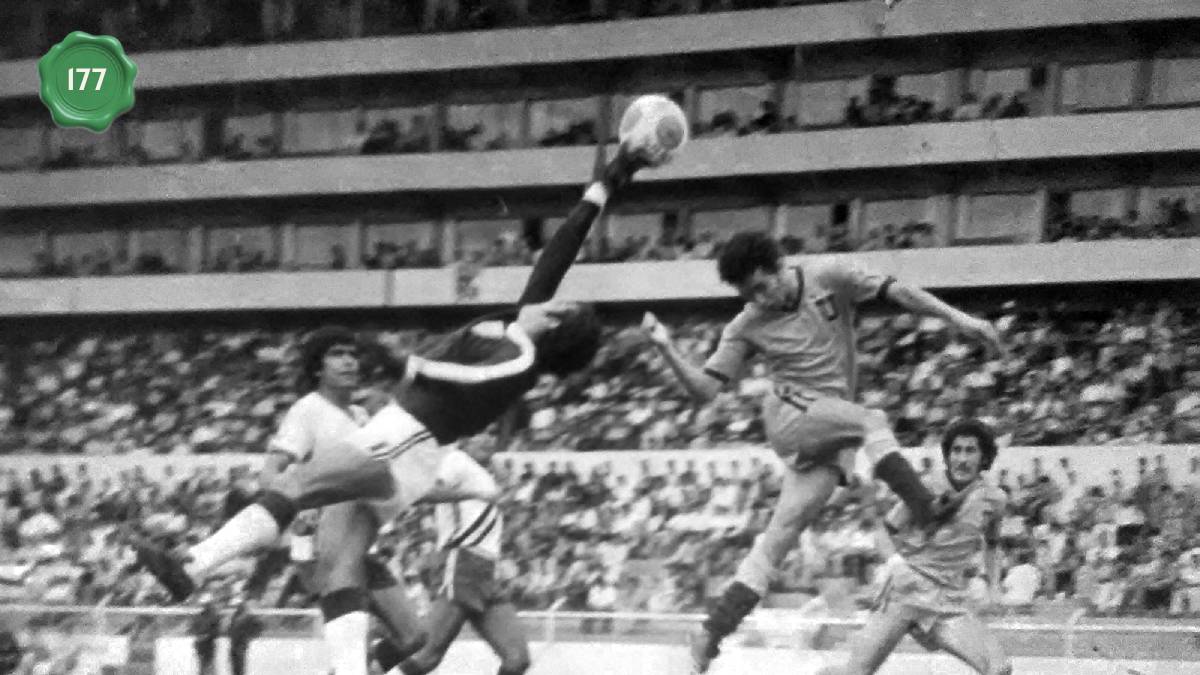 José Luis “El Gato” Lugo: portero, maestro, amigo, cocinero y alma bohemia del Barrio Arriba