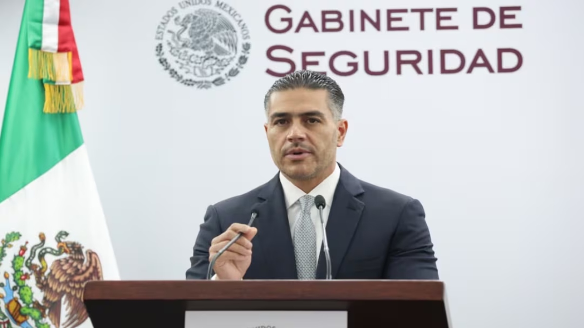 El Jardinero
