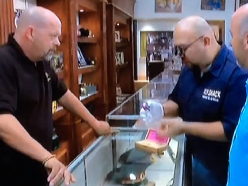 ¿Tienes juguetes guardados? Podrían valer más de lo que imaginas. Johnny Jiménez llegará a León a valuar juguetes gratis