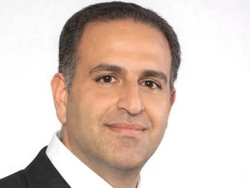 Además del fraude a Infonavit, empresario detenido en EU tiene otra investigación