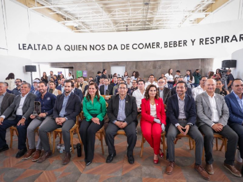 Más allá de las fronteras: 220 empresas de León demuestran que el talento local tiene talla internacional