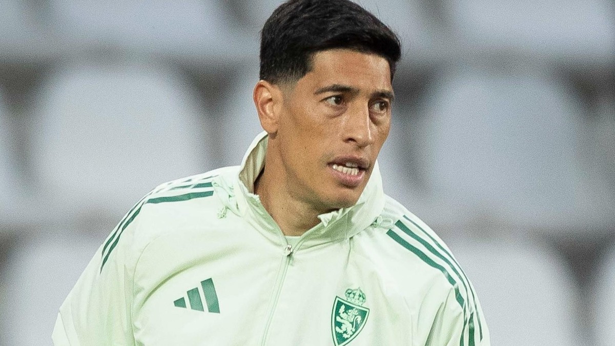 EstebanAndrada