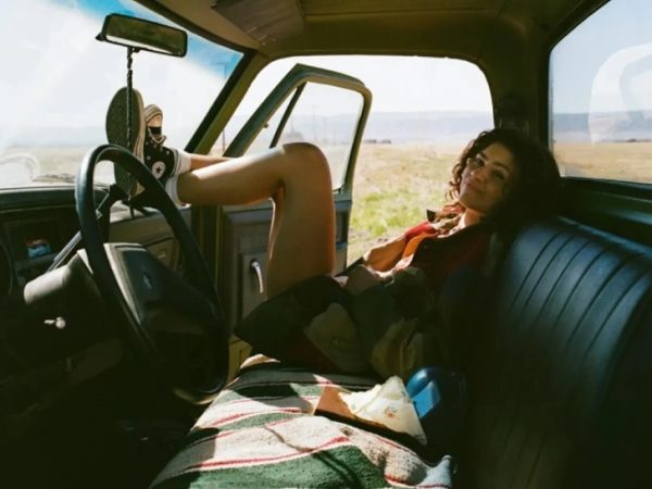 Estreno de ‘Euphoria’ temporada 3: El caos regresa a HBO tras cuatro años de espera