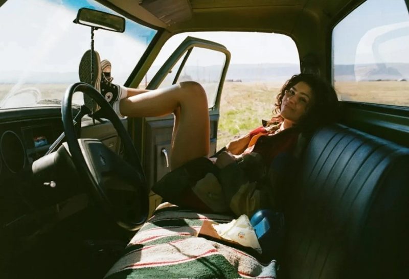 Estreno Euphoria temporada 3