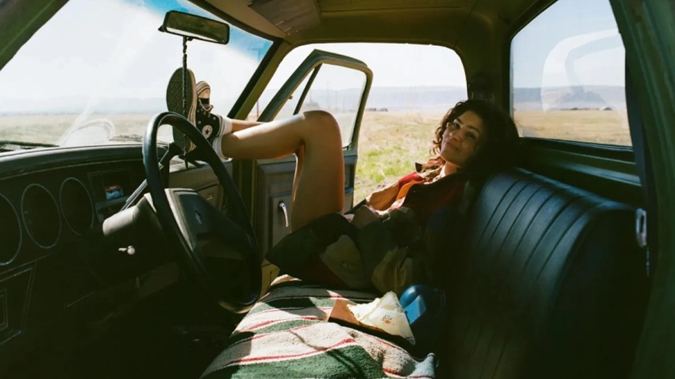 Estreno Euphoria temporada 3