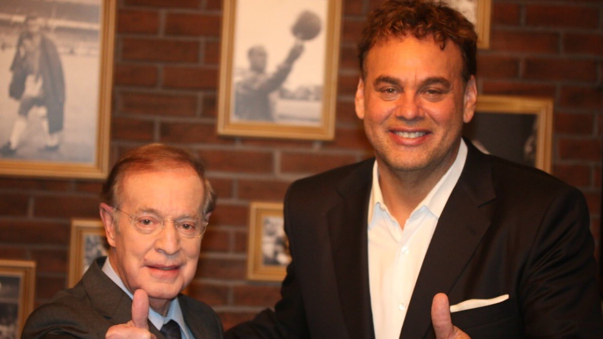 JoserrayDavidFaitelson