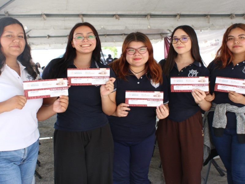 Fechas de pago de Becas Bienestar en Guanajuato: Publican calendario de abril