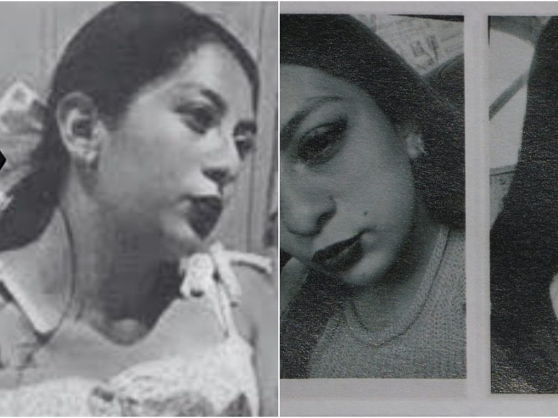Feminicidio de Edith Guadalupe Valdés: Cronología y avances del caso que sacude a la CDMX