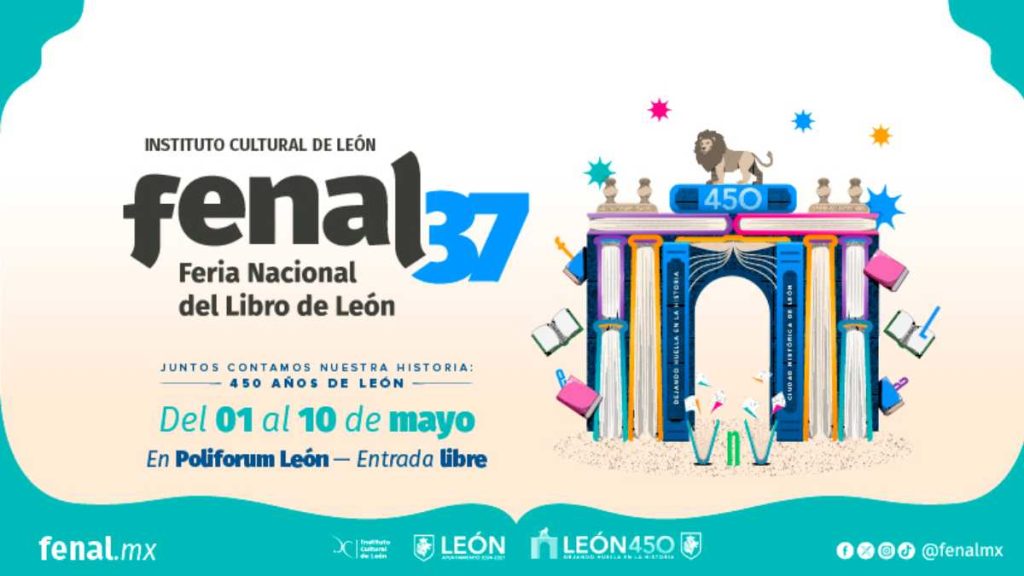 Fenal 37 León
