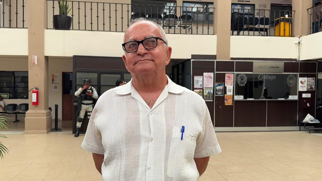 Germán Vázquez