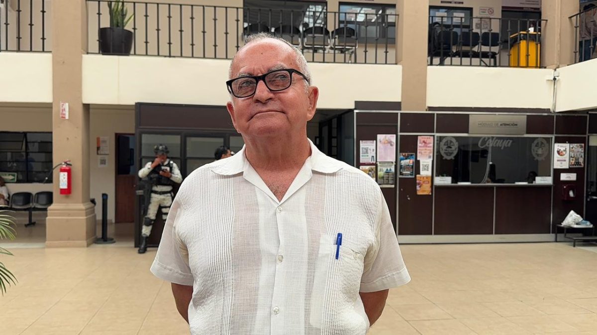Germán Vázquez