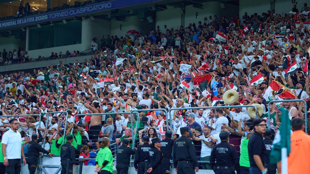 Mundial2026GrupoModelo