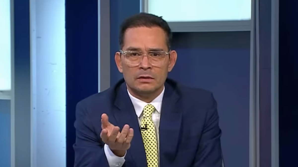 GustavoMendozaFoxSportsMX